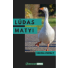 Greenlight Könyvek Lúdas Matyi
