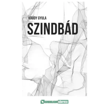 Greenlight Könyvek Szindbád egyéb e-könyv