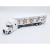 Greenlight Mack Anthem Kamion 1:64 Norman Rockwell