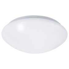 Greenlux DAISY REVA IP44 HF E27 - E27 lámpa mikrohullámú érzékelővel világítás