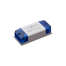 Greenlux DRIVER 12W/P (ADM1212) - LED dirver műanyag villanyszerelés