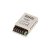 Greenlux DRIVER 15W/M (ADLX-15-12) - LED driver beépíthető