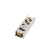 Greenlux DRIVER 240W/M-SLIM (ADLSX-240-12) - LED driver beépíthető villanyszerelés