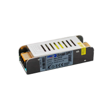 Greenlux DRIVER 40W/M-SLIM-24V (ADLS-40-24) - LED driver beépíthető villanyszerelés