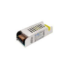 Greenlux DRIVER 40W/M-SLIM (ADLSX-40-12) - LED driver beépíthető villanyszerelés