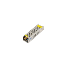 Greenlux DRIVER 60W/M-SLIM (ADLS-60-12) - LED driver beépíthető villanyszerelés