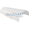 Greenlux GXDS140 DAISY VIKI-B fali lámpatest 7W 4000K A++-A