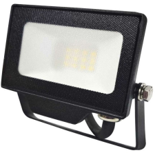 Greenlux GXDS351 DAISY BETA 10W NW 1000/1130lm - LED fényvető kültéri világítás