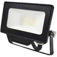 Greenlux GXDS351 DAISY BETA 10W NW 1000/1130lm - LED fényvető kültéri világítás