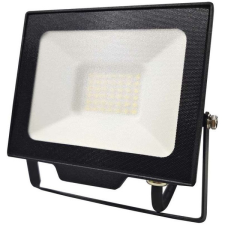 Greenlux GXDS353 DAISY BETA 30W NW 3300/3720lm - LED fényvető kültéri világítás