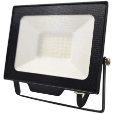 Greenlux GXDS353 DAISY BETA 30W NW 3300/3720lm - LED fényvető kültéri világítás