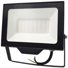 Greenlux GXDS354 DAISY BETA 50W NW 5500/6200lm - LED fényvető kültéri világítás