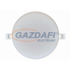 Greenlux GXDW322 ZETA-R LED SMD süllyesztett spotlámpa kerek 24W 4000K