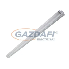 Greenlux GXIK007 UGO fénycsöves lámpa 1X36W EVG világítás