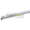 Greenlux GXLD172 DRIVER 30W/M IP67 (SMLD-30-12) Elektronikus LED tápegység, por- és páramentes 180-264V 2.5A IP67