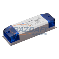 Greenlux GXLD192 DRIVER 36W/P (ADMX3612) Elektronikus LED tápegység 110-264V 3A IP20 villanyszerelés