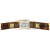 Greenlux GXLS041 LED szalag 10 mm-es öszekötő