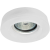 Greenlux GXPO038 MILK HIGH PEARL-R Mennyezeti lámpa keret – üveg, kerek