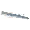 Greenlux GXPR064 PROFI LINEAR III LED vonalvilágító 36W IP20 szürke 4000K