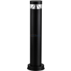 Greenlux GXPS102 SALIX-R 60 LED kültéri állólámpa 6W 4000K IP44 antracit