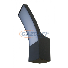 Greenlux GXPS113 LED fali lámpa 10W 220-240V 4000K 600lm IP54 kültéri világítás