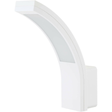 Greenlux GXPS145 FALCO W 15W NW kültéri világítás
