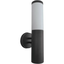 Greenlux GXPS161 SALIX-R 20 E27 kültéri világítás
