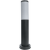 Greenlux GXPS162 SALIX-R 45 E27