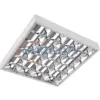 Greenlux GXRP039 ORI LED 4xT8/60cm tükrös armatúra