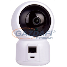 GREENLUX GXSH002 megfigyelő kamera