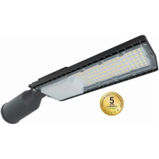 Greenlux GXSL015 BOSTON Premium 25W NW 3550/3990lm - LED utcai világítás kültéri világítás