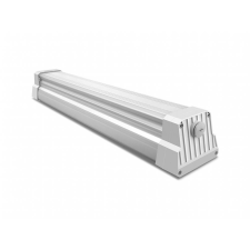 Greenlux GXWP170 Ipari lámpatest DUST PROFI LED 60, IP66, NW világítás