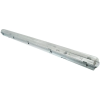 Greenlux GXWP210 Por- és páramentes armatúra 2x16-22W IP65