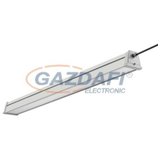 Greenlux GXWP345 DUST PROFI LED NG 120 45W NW lámpa világítás
