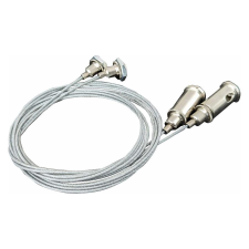 Greenlux LINIK ROPES (2pcs/SET) - Függeszték világítás