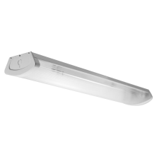 Greenlux MIRA LED 2xT8/60cm PRISMATIC LED T8-as csövekhez lámpa világítás