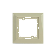 Greenlux PREMIUM 1 FR C - Keret villanyszerelés