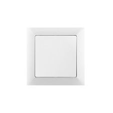 Greenlux PREMIUM TLS/S - Nyomókapcsoló villanyszerelés