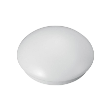 Greenlux VELA E27 - E27 lámpa világítás