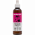 Greenman Macskaalom Szagtalanító 250 ML