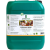 Greenman ProBio 10 l