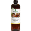 Greenman ProBio 1 l