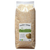 Greenmark Bio Amaránt Puffasztott 100 g