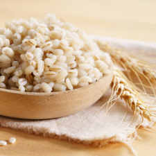 Greenmark Bio Árpa, hántolt 5 kg XXL reform élelmiszer