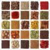 Greenmark bio garam masala fűszer  - 20g