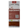  Greenmark bio gyros fuszerkeverék 20 g