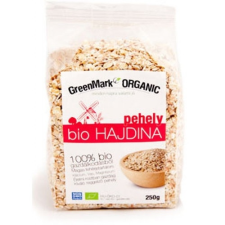 GREENMARK BIO HAJDINA PEHELY biokészítmény