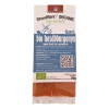 Greenmark Bio Hasábburgonya fűszersó 20 g GreenMark