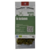 GreenMark Bio kardamom zöld egész (10 g)