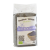 Greenmark Bio Kék mák 250 g GreenMark